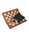 Pro Echecs no 5 - Acajou