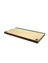 Pro Echecs no 5 - Acajou