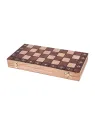 Schach Gesandte
