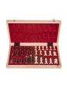 Chess Envoy