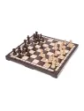 Chess Olympics