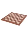 Pro Scacchi Set No 5 - Mogano Lux