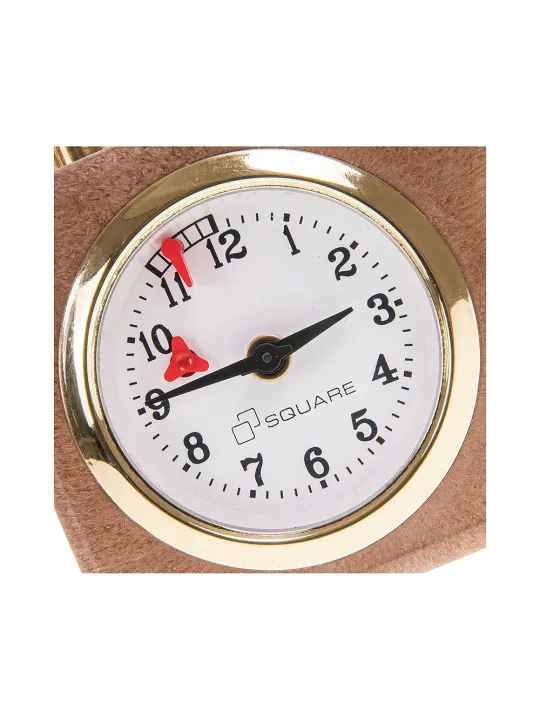 Orologio - BHB Classic - Marrone