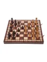 Echecs Tourist