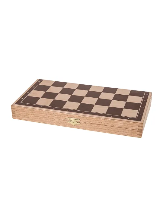 Echecs - École - Basic