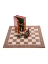 Ajedrez Profesional n 5 - Italia