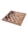 Jeu d'echecs professionnel n ° 5 - Italie