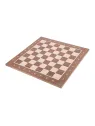 Pro Echecs no 5 - Acajou Lux