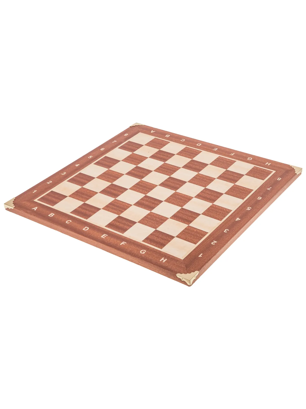 Jeu d'echecs professionnel n ° 5 - France