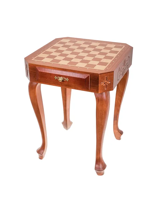 Chess Table - 940 M
