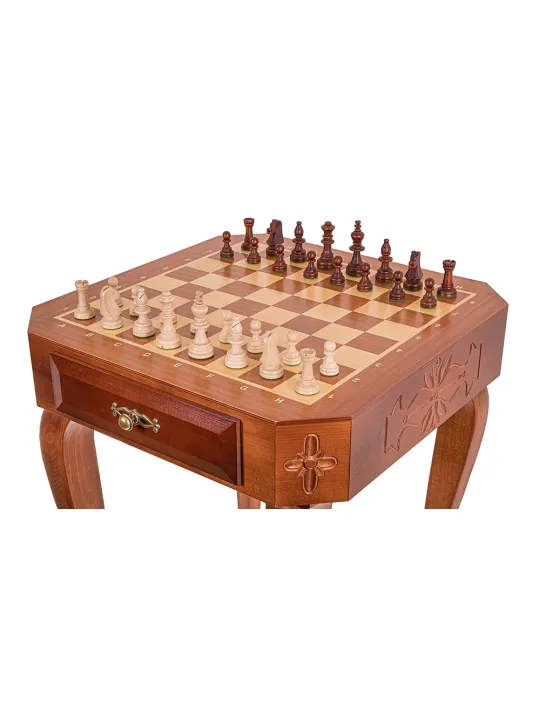 Chess Table - 940 M
