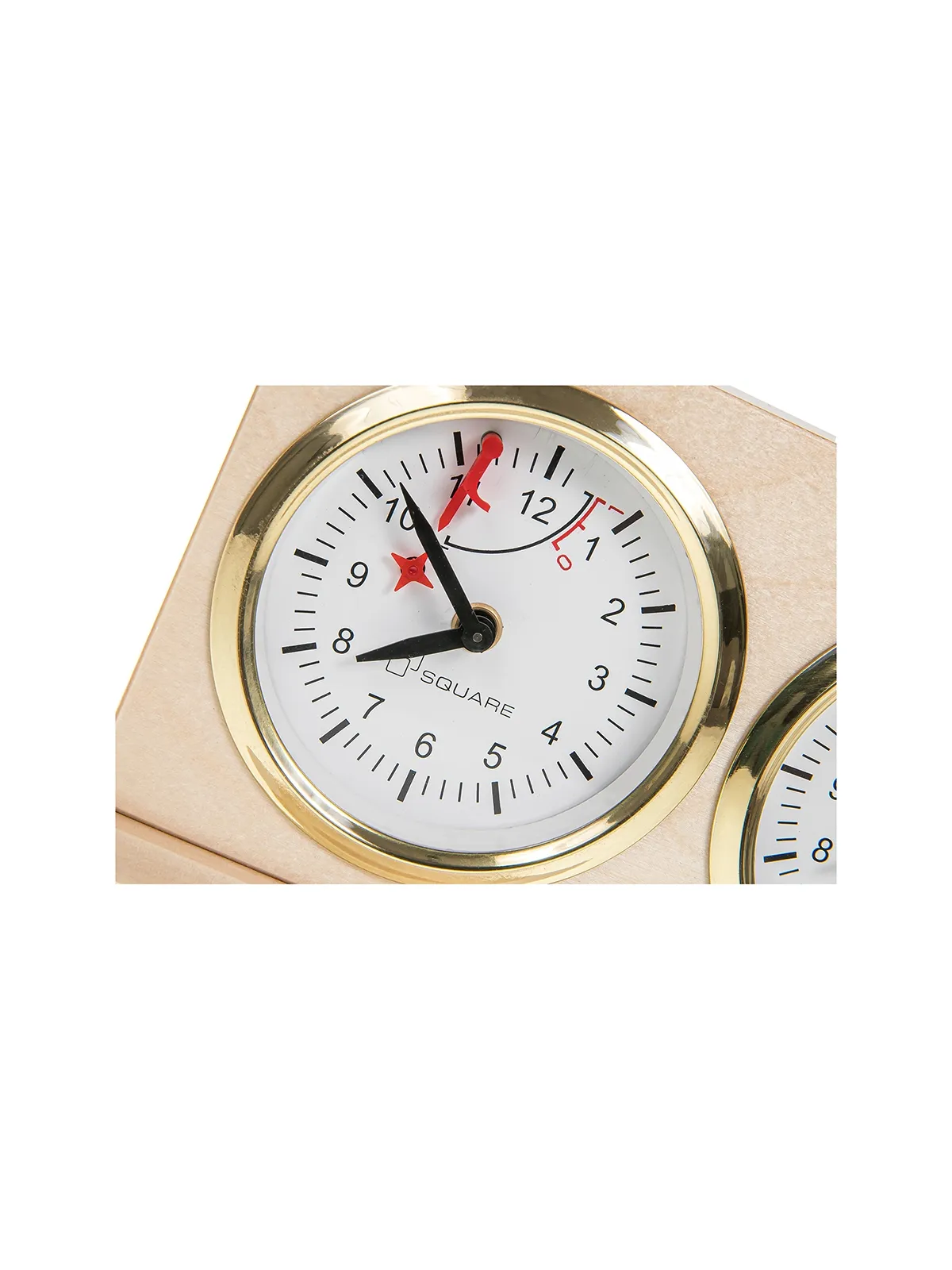 Chess Clock – BHB Special Exclusive BL