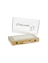 Backgammon 40 - Faggio