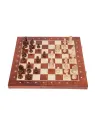 Echecs Magnétique - Staunton 4