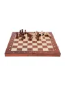 Echecs Magnétique - Staunton 4
