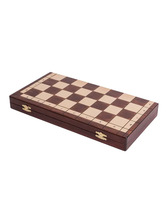 Schach Magnetisch - 280