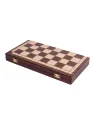 Schach Magnetisch - 280