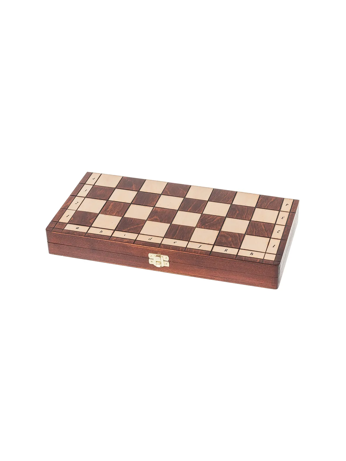 Schach Perlen