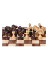 Chess Pearl