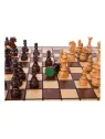 Schach Senator II