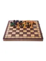 Schach Senator II