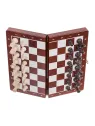Scacchi Magnetico - Basic