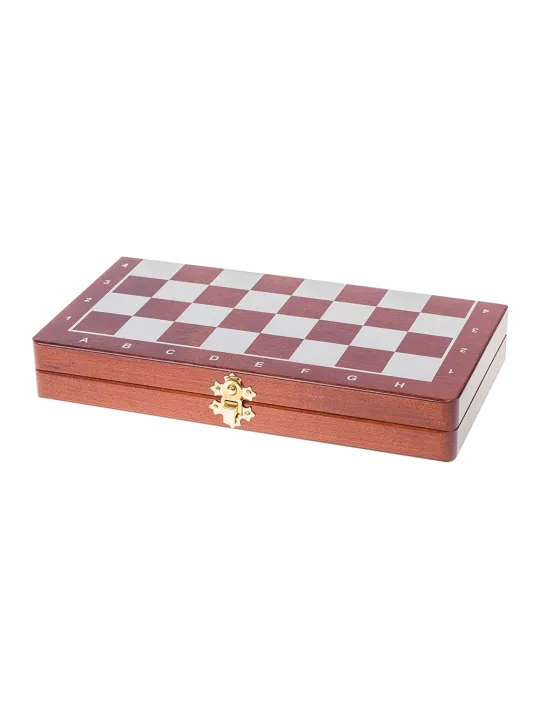 Chess Magnetic - Basic