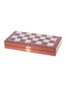 Scacchi Magnetico - Basic