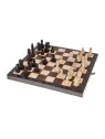 Schach Magnetisch AG