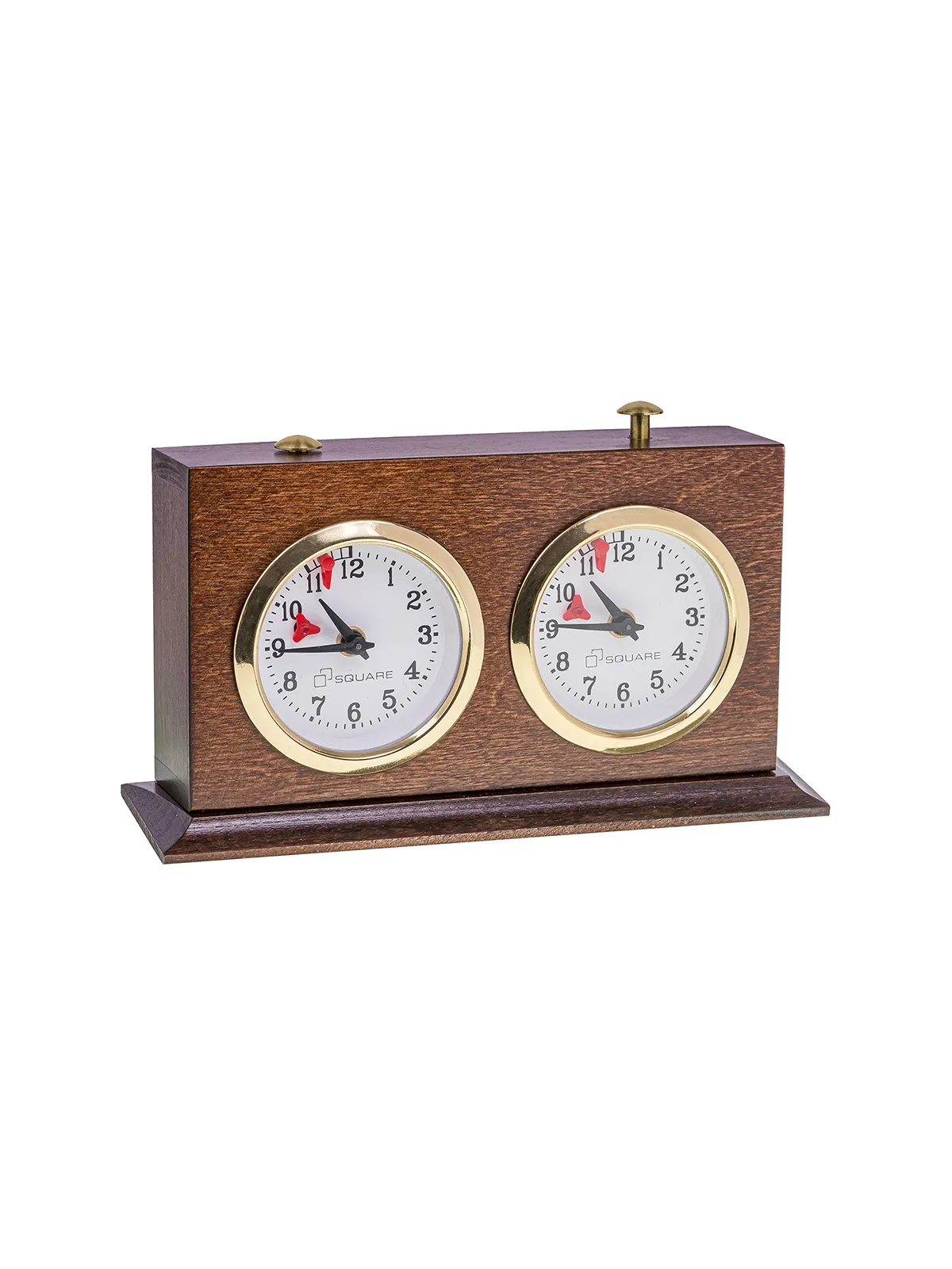 Horloge - SQUARE Pro Exclusive 3 M