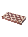SQUARE - Ajedrez Legate + 2 x Dama