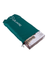 SQUARE - Schach Ambasador Excluive + Futteral