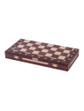 SQUARE - Echecs Ambassadeur Exclusif