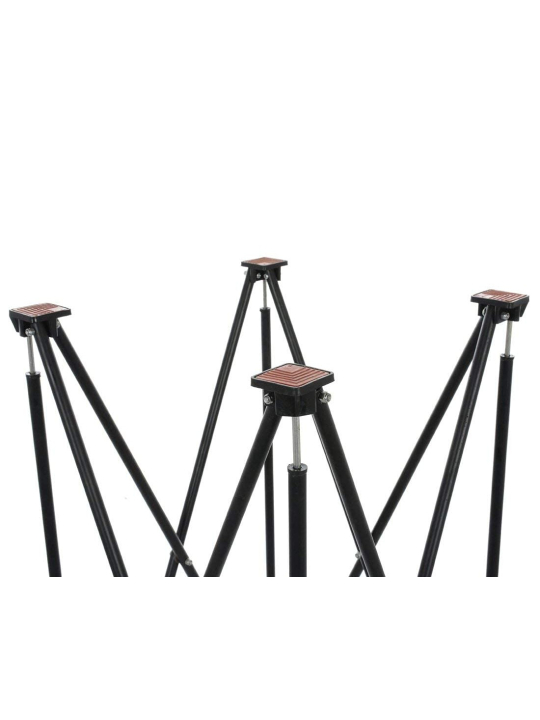 SQUARE - Base de la Carrom 840 Lux - Tienda square-game.mom