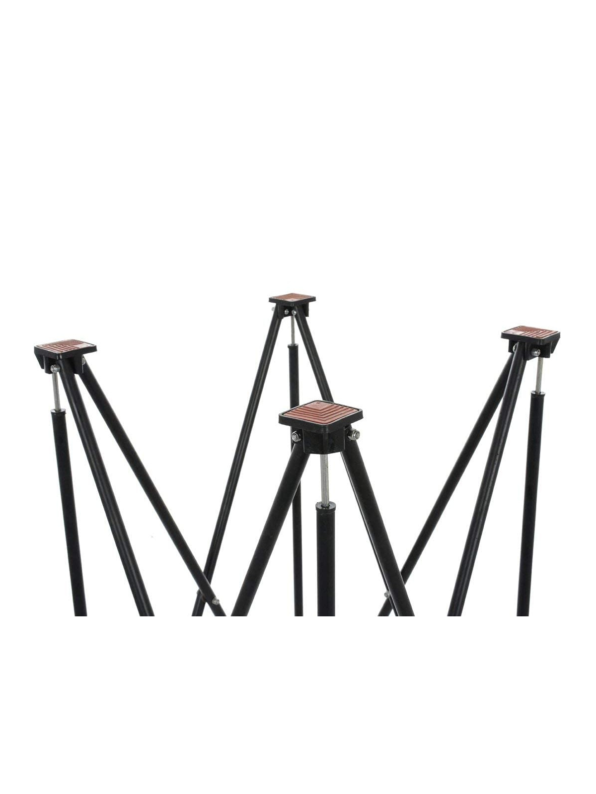 SQUARE - Base de la Carrom 840 Lux - Tienda square-game.mom