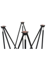 SQUARE - Base de la Carrom 840 Lux - Tienda square-game.mom