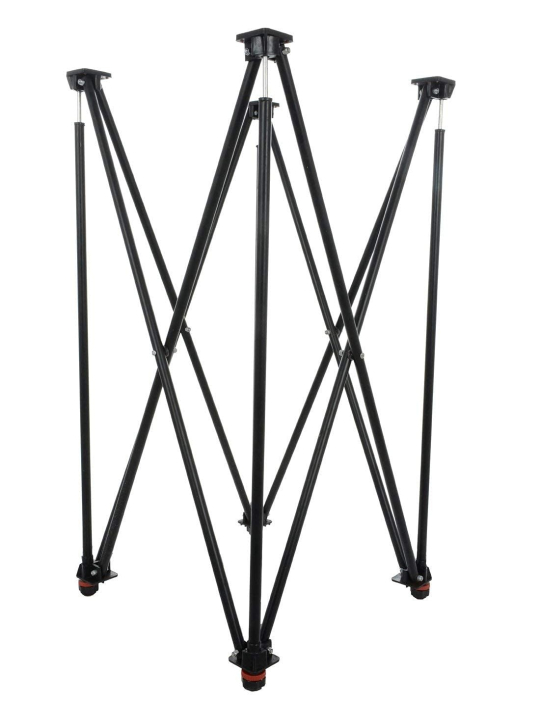 SQUARE - Base de la Carrom 840 Lux - Tienda square-game.mom