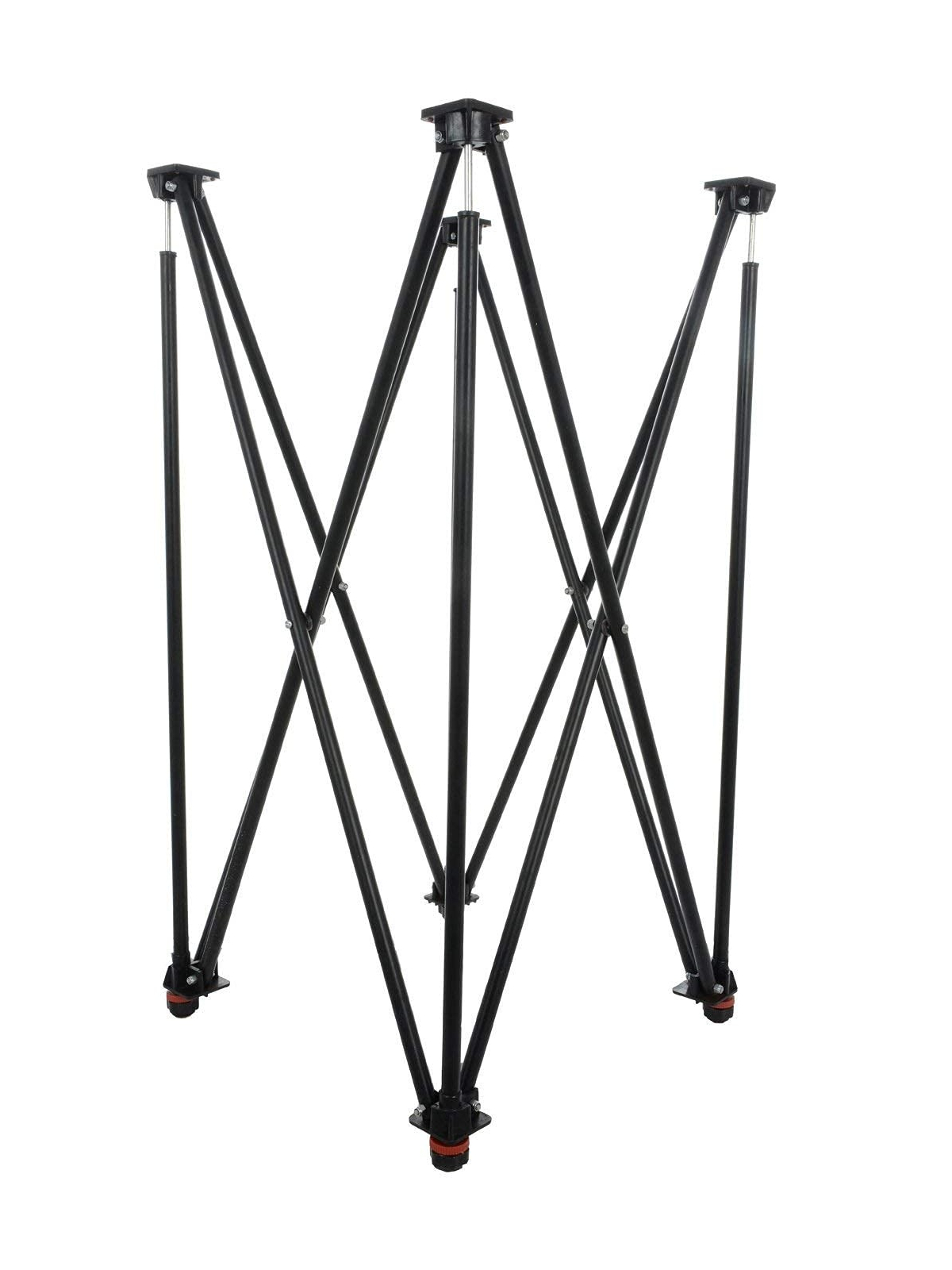 SQUARE Negozio - Biliardo Indiano - Carrom 840 Lux