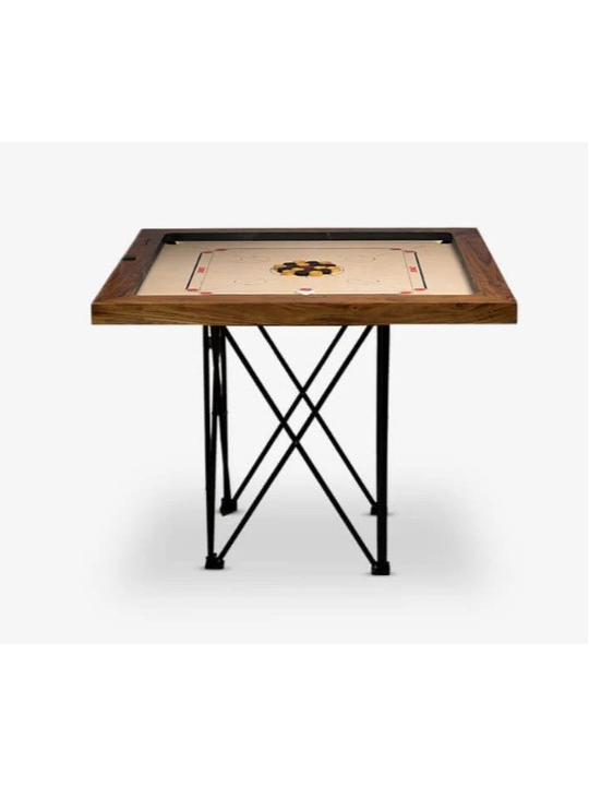 SQUARE - Base de la Carrom 840 Lux - Tienda square-game.mom