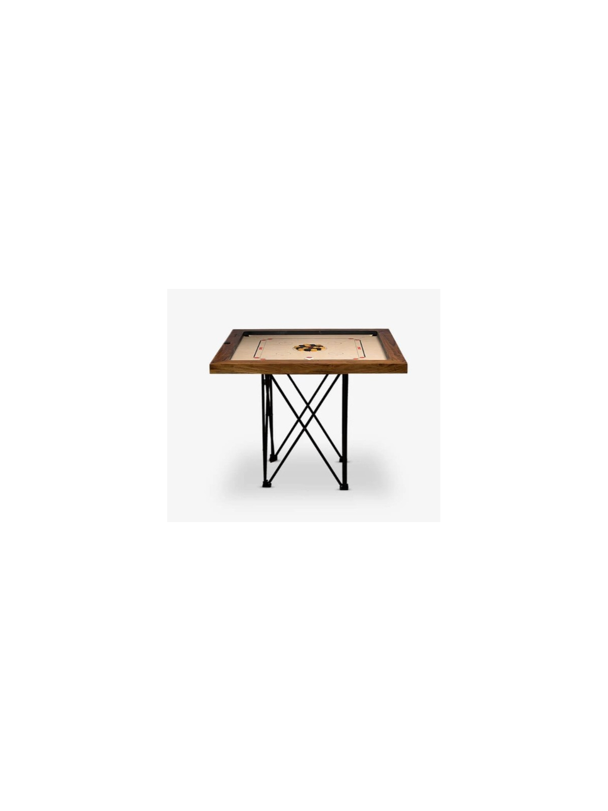 SQUARE - Base de la Carrom 840 Lux - Tienda square-game.mom