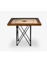 SQUARE - Base de la Carrom 840 Lux - Tienda square-game.mom