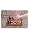 SQUARE - Szachy Magnetyczne - Staunton 3 - sklep : square-game.mom