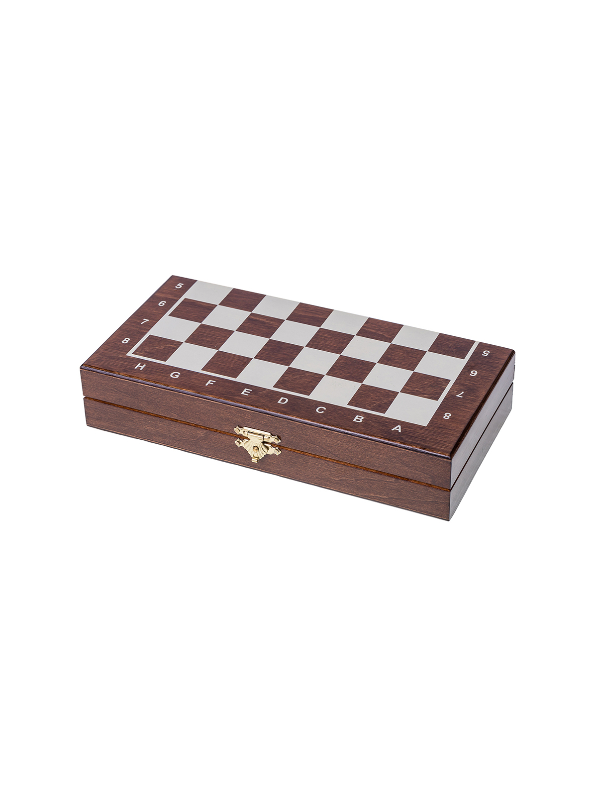 SQUARE - Szachy Magnetyczne - Basic - sklep : square-game.mom