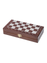 SQUARE - Szachy Magnetyczne - Basic - sklep : square-game.mom
