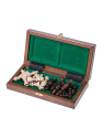 SQUARE - Szachy Magnetyczne - Basic - sklep : square-game.mom