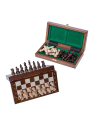 SQUARE - Echecs Magnétique - Basic - Boutique déchecs en ligne