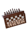 SQUARE - Szachy Magnetyczne - Basic - sklep : square-game.mom