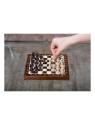 SQUARE - Scacchi Magnetico - Basic - Negozio online di scacchi