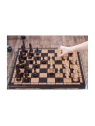 SQUARE - Szachy Royal Lux - Classic - sklep : square-game.mom