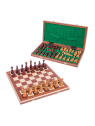 SQUARE - Szachy Drewniane Mosela - sklep : square-game.mom